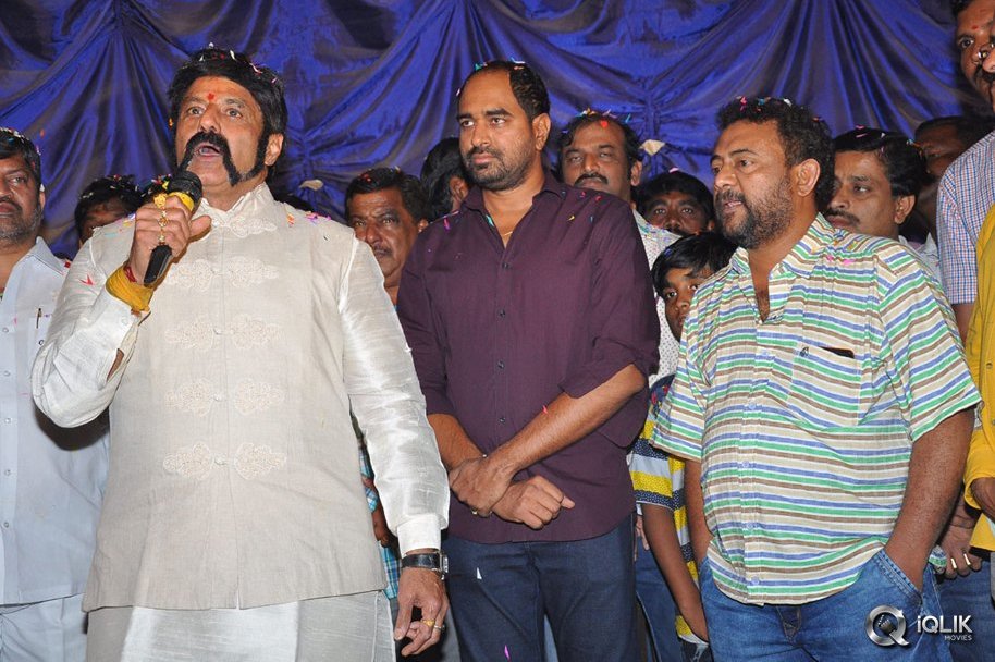 Gautamiputra-Satakarni-Movie-Trailer-Launch